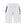 Shorts in jersey stretch
