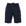 Shorts in jersey stretch