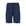 Canvas cargo bermuda shorts