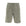 Striped cotton Swimwear shorts