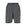 Striped cotton Swimwear shorts
