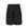 Cotton and silk cargo shorts