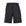 Technical seersucker shorts