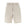 Technical seersucker shorts