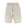 Technical seersucker shorts