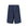 ASV chambray denim shorts