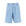 ASV chambray denim shorts