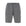Cotton knitted shorts