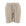 ASV knitted shorts