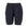 ASV knitted shorts