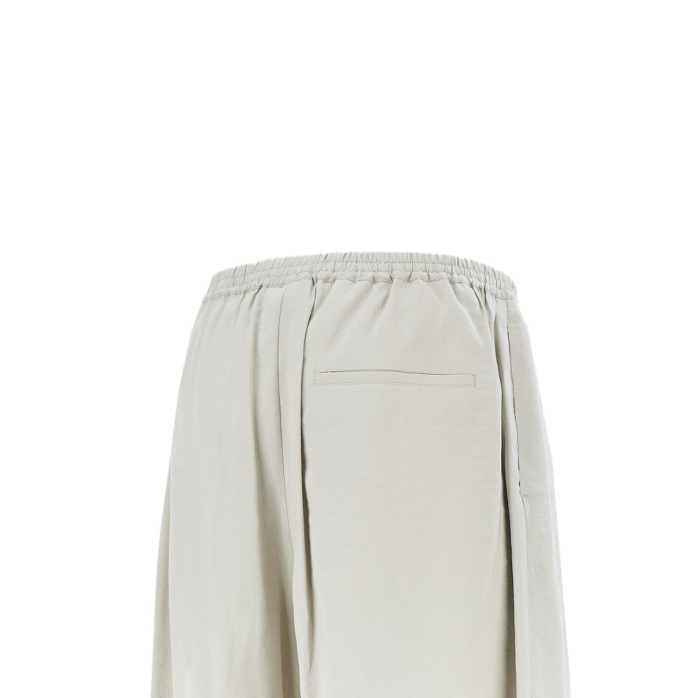 ICON modal-blend shorts