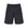 Pima cotton shorts with dart