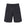 Pima cotton shorts with dart