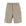Technical seersucker shorts