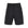 Technical seersucker shorts