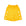 Shorts sportivi con stampa &#39;Star&#39;
