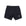 Econyl swimpants