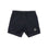 Econyl swimpants
