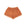'Lumière' shorts - KIDS