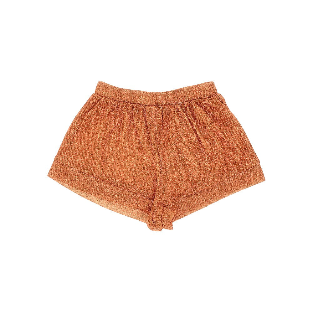 Shorts 'Lumière'
