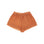 Arancione