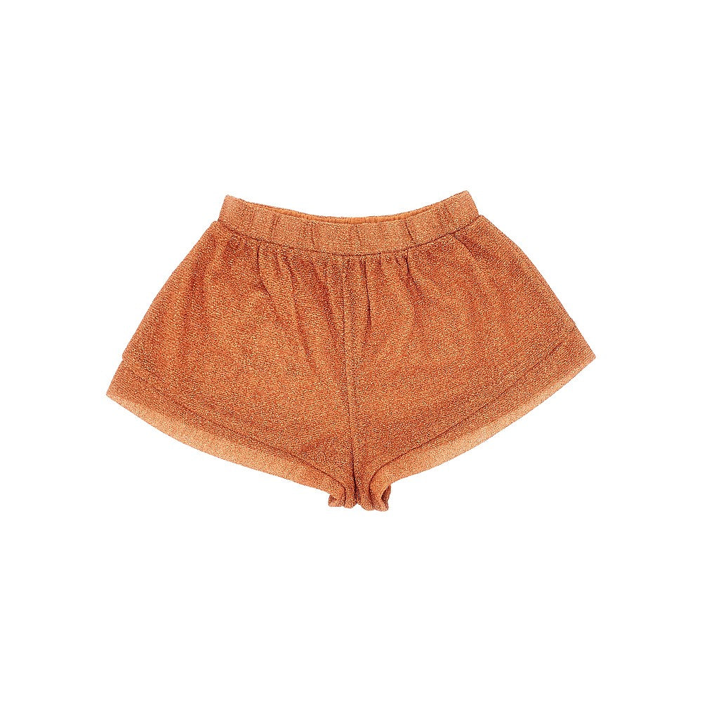 Shorts 'Lumière'