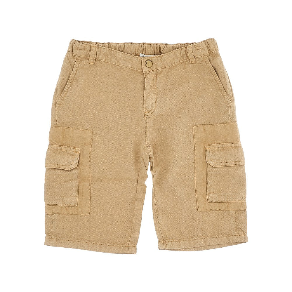 &#39;Florent&#39; cargo shorts