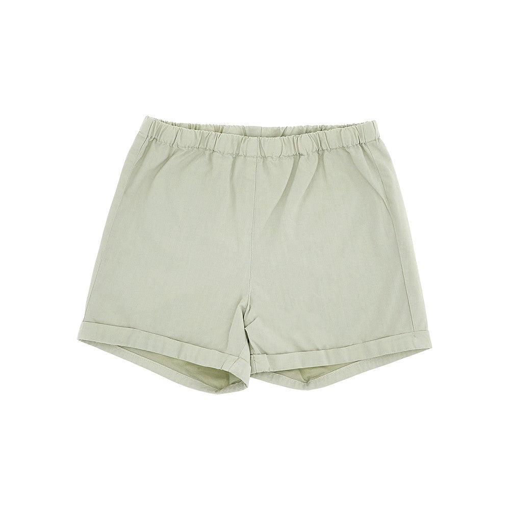 Shorts in cotone &#39;Candy&#39;