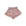 Liberty cotton shorts