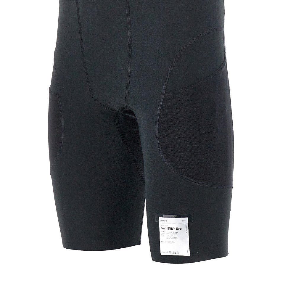 Shorts in TechSilk™ Evo 9