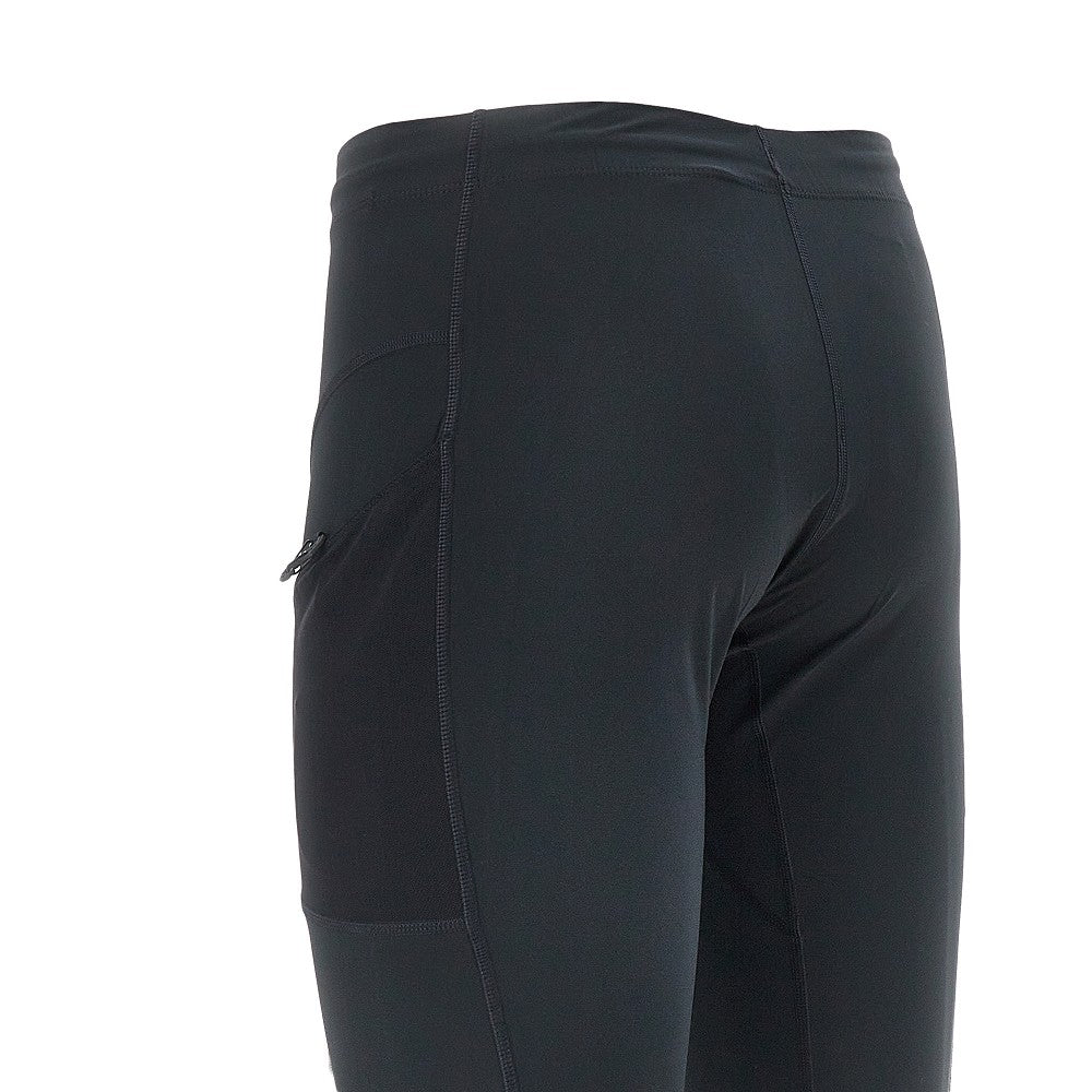 Shorts in TechSilk™ Evo 9