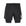 Shorts in TechSilk™ 8''