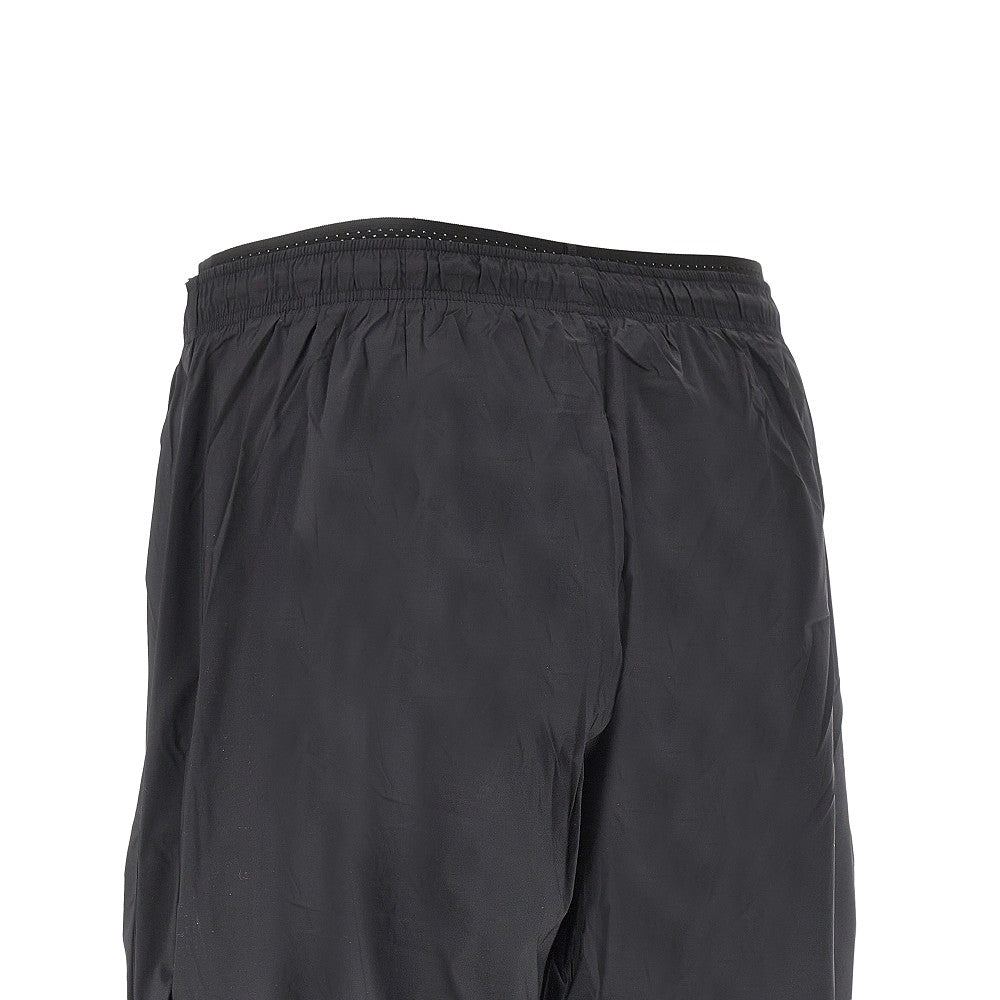 TechSilk™ 8'' shorts
