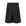 'Dean' pleated shorts