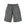Bermuda in denim 'Bigwig'
