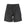 'Horizon' corduroy shorts
