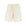 'Horizon' corduroy shorts