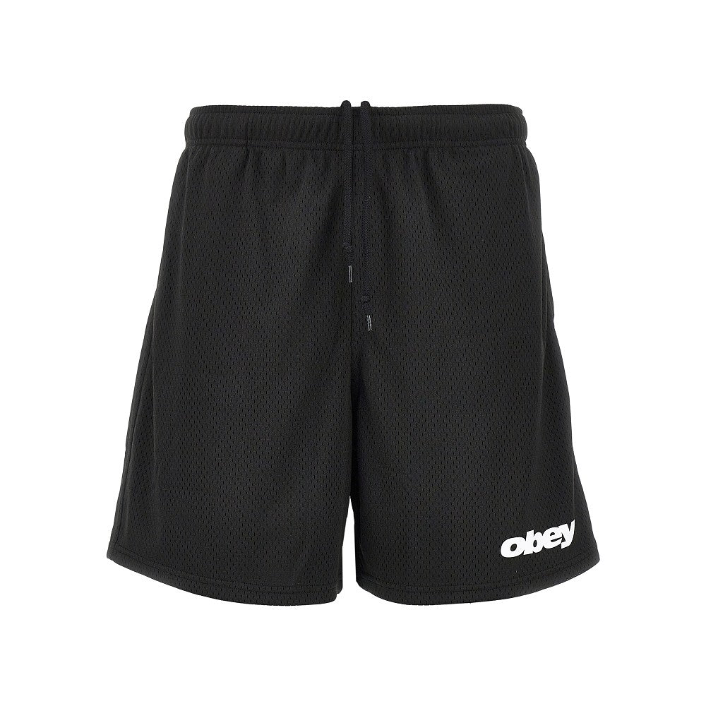 Shorts 'Stanton'
