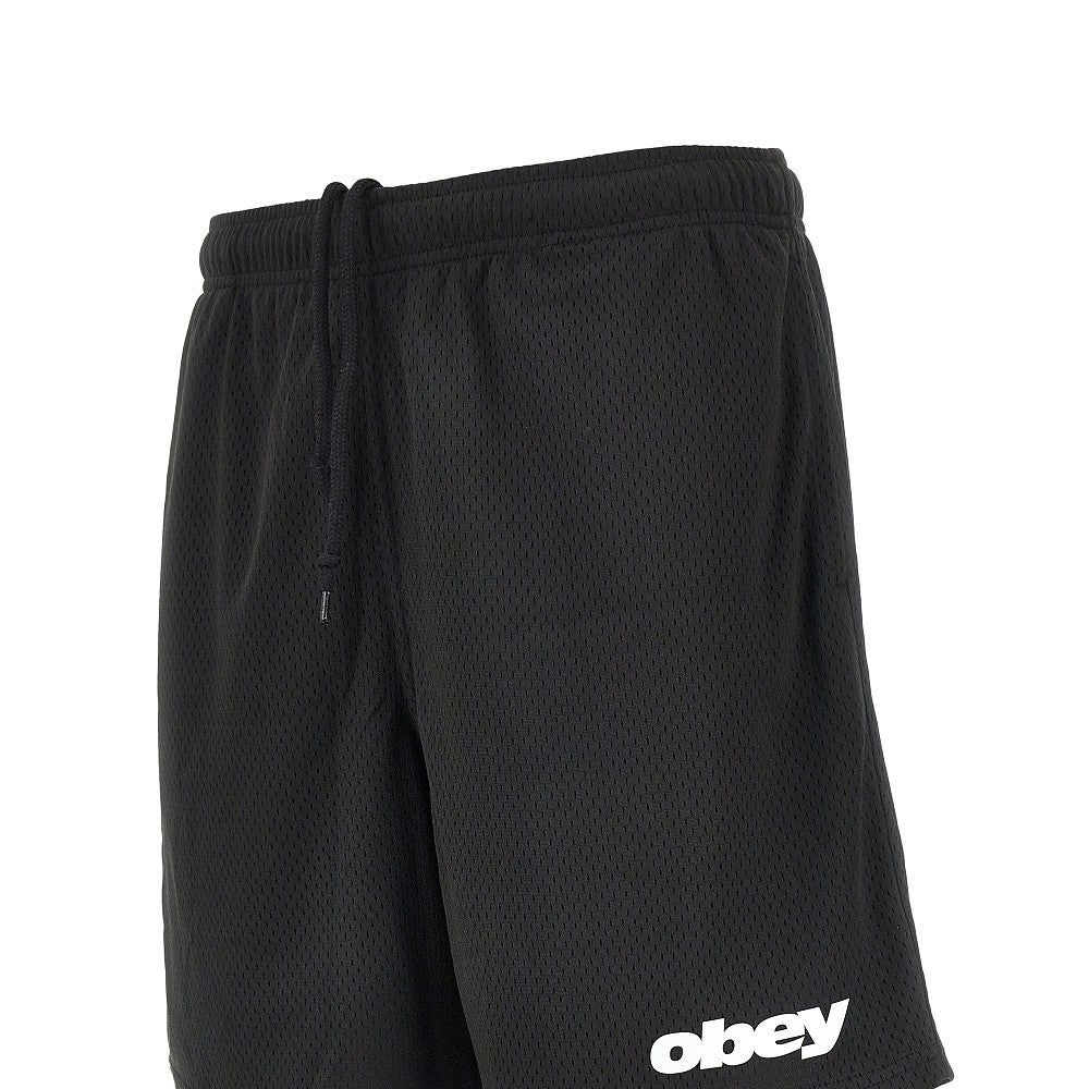 Shorts 'Stanton'