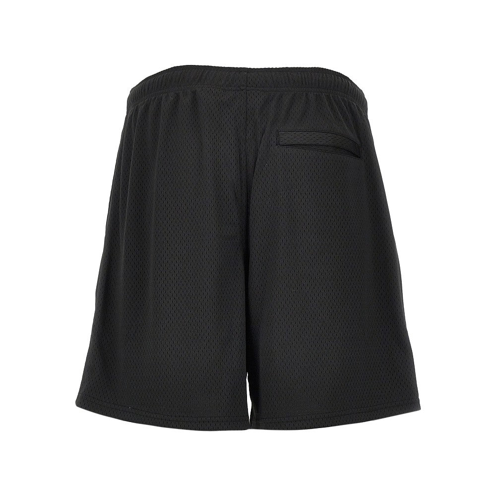 Shorts 'Stanton'