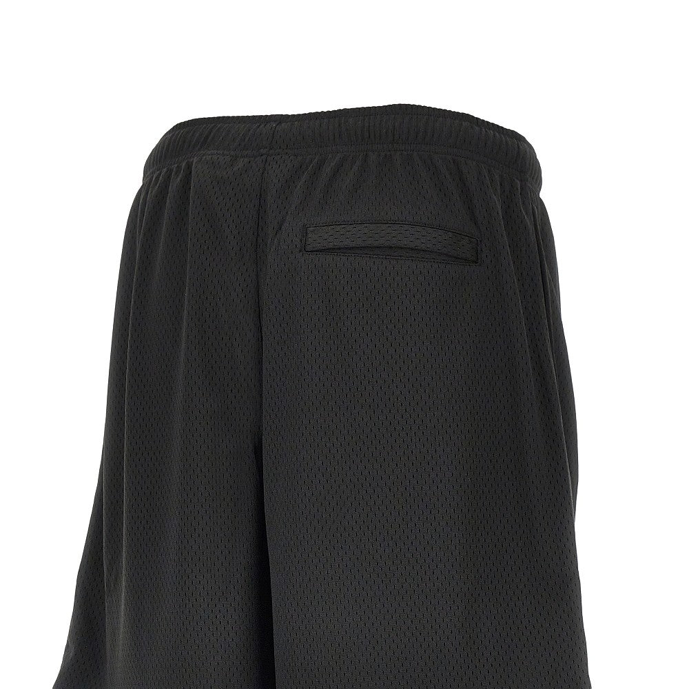 Shorts 'Stanton'