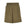 Bermuda in gabardine di misto viscosa