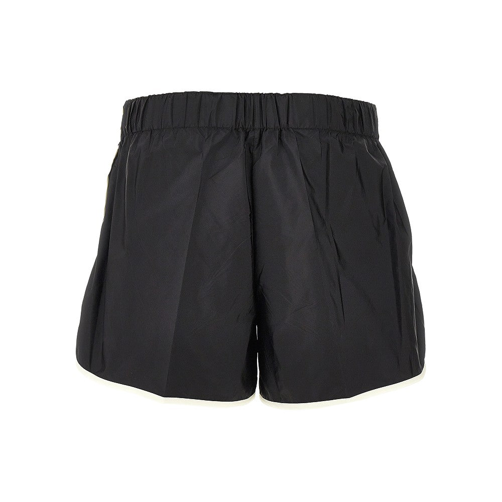 Re-Nylon shorts