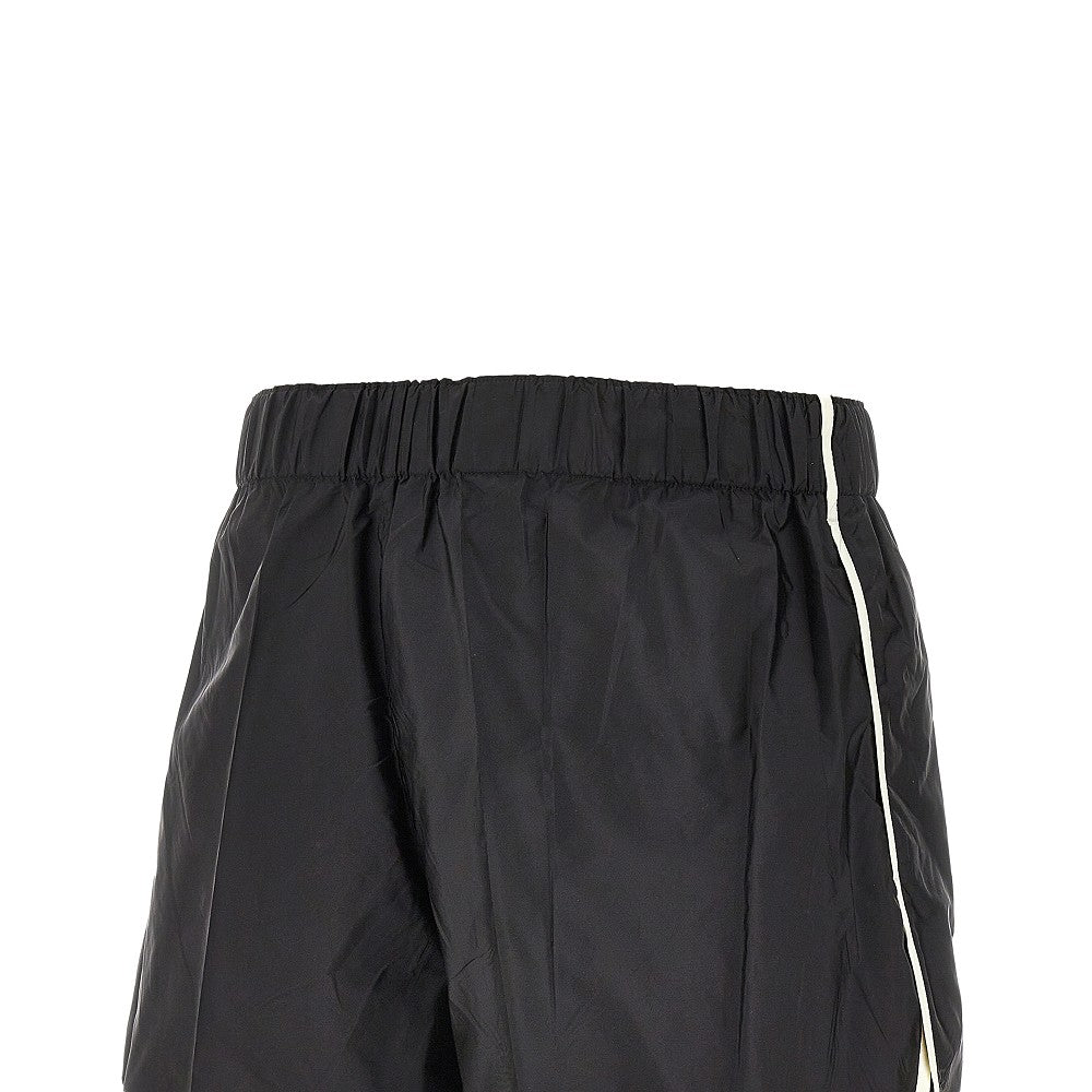 Re-Nylon shorts