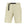 Bermuda Lightweight All-Wear Gi