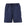 Baggies Light stretch nylon shorts