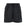 Bermuda in nylon stretch Baggies Light