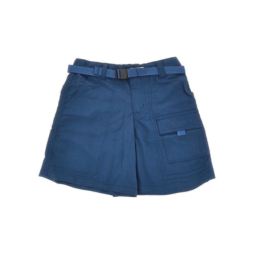 Bermuda Outdoor Everyday