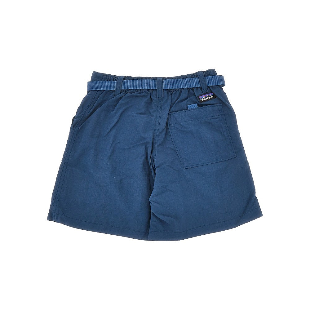 Bermuda Outdoor Everyday