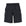 Unstoppable Airvent shorts